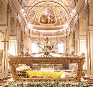 1/urna di san marziano in cattedrale a tortona.jpg